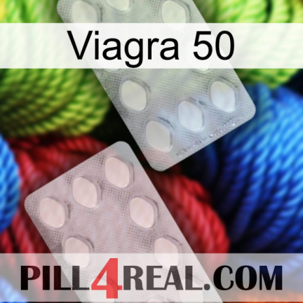 Viagra 50 17